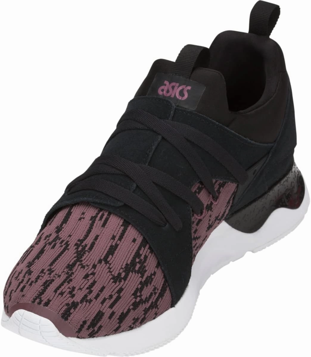 Men's Asics Lifestyle Shoes ASICS Tiger Unisex Gel-Lyte V Sanze Shoes