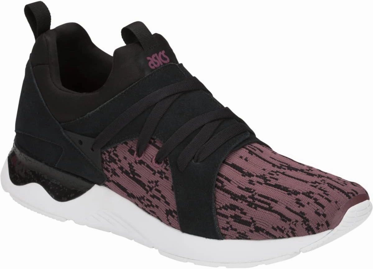 ASICS Tiger Unisex Gel-Lyte V Sanze Shoes Asics Og Wrestling Shoes