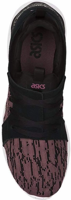 Asics Gt 1000 5 Running Shoe ASICS Tiger Unisex Gel-Lyte V Sanze Shoes