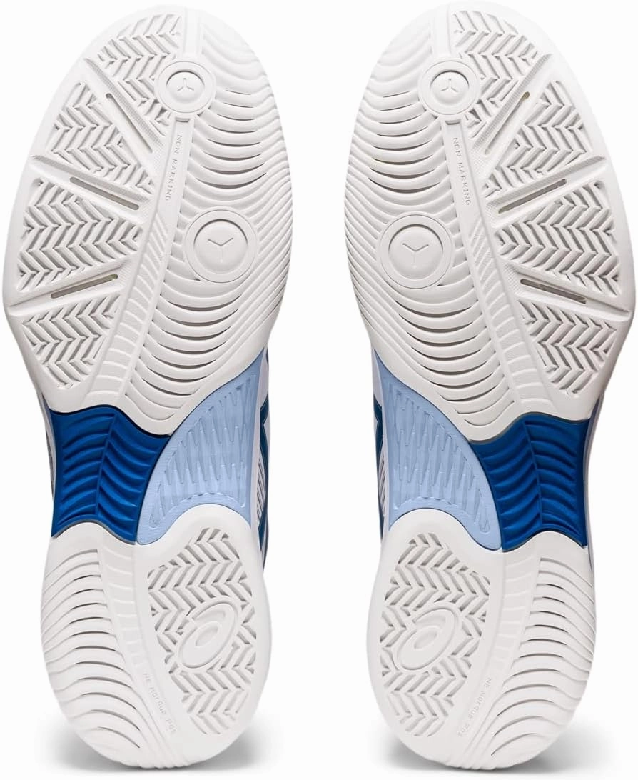 Asics Running Shoes Spikes ASICS Hiking Shoes