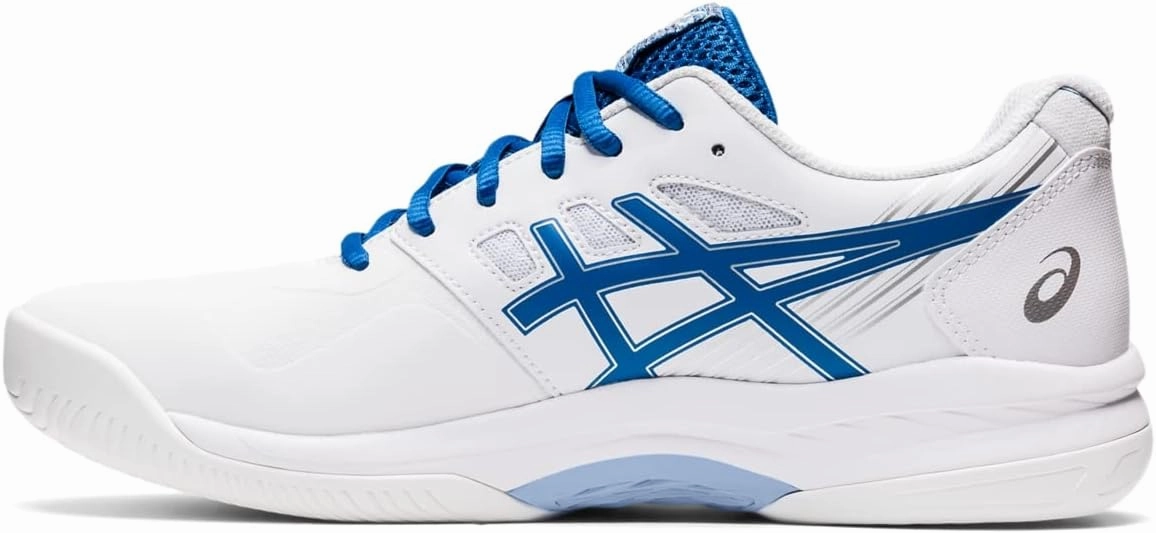 Asics Flytefoam Tennis Shoes ASICS Hiking Shoes