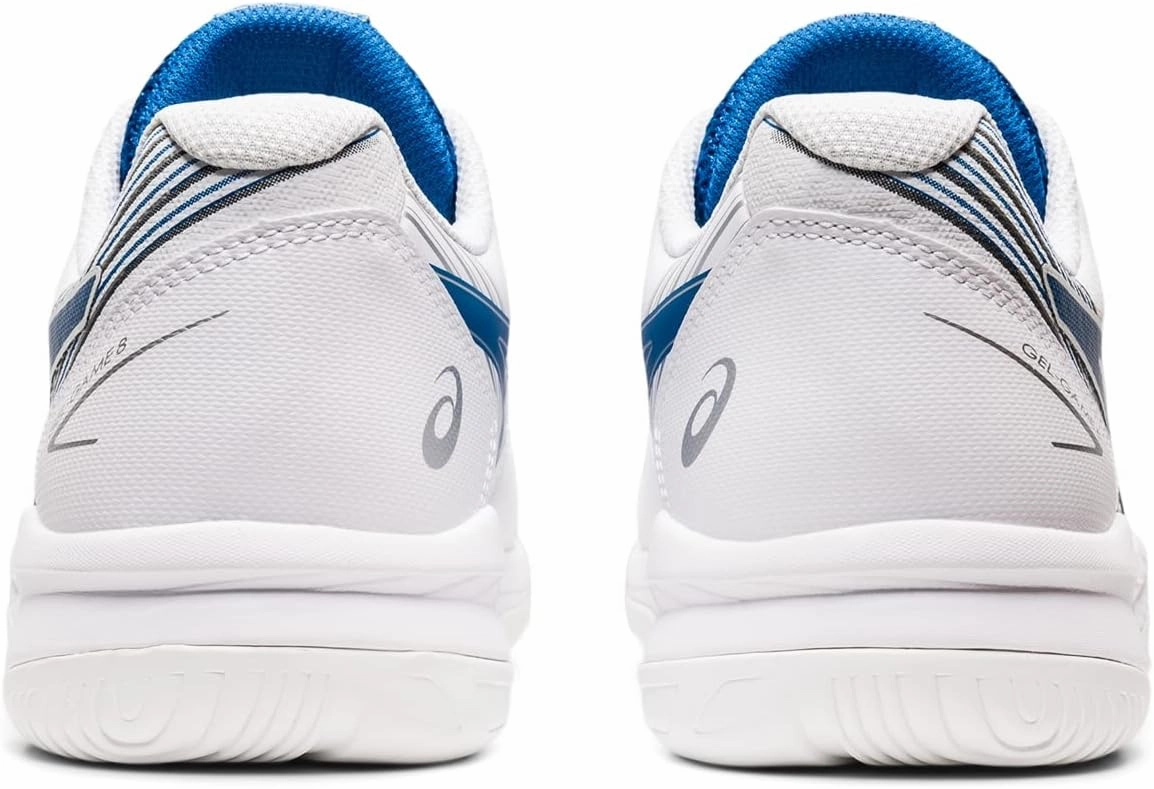 ASICS Hiking Shoes Best Running Shoes Of Asics