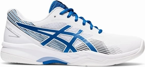 ASICS Hiking Shoes Asics Gel 9 Tennis Shoes