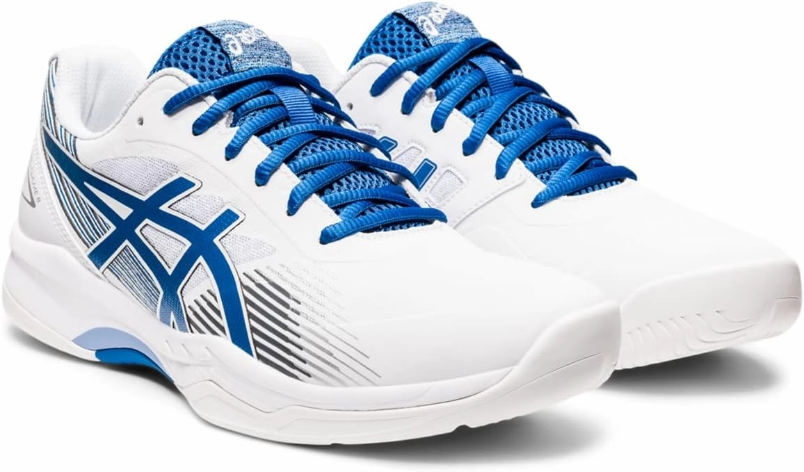 ASICS Hiking Shoes Asics Running Shoes Gel Nimbus 14