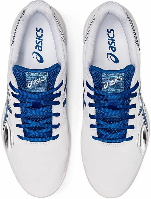 Gt 2000 Asics Running Shoes ASICS Hiking Shoes