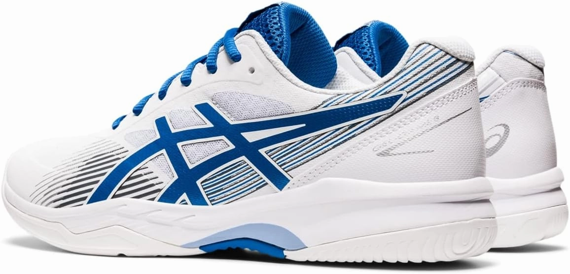 ASICS Hiking Shoes Asics Cdg Shoes