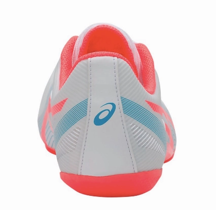 Asics Shoes Gel Nimbus 15 Asics Hypersprint 6 - Track & Field Spike Shoes -