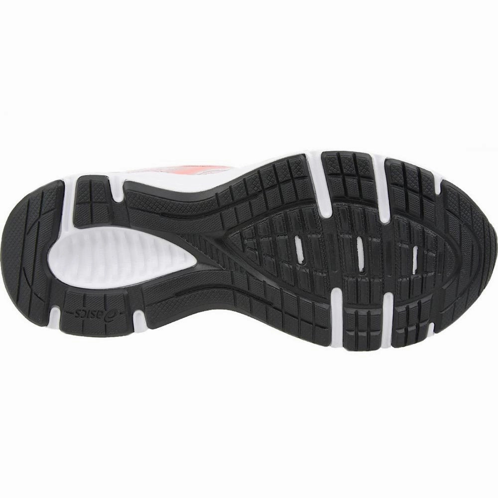 Asics Jolt 2 PS Kids Shoes Asics Gel Rocket 7 Volleyball Shoes