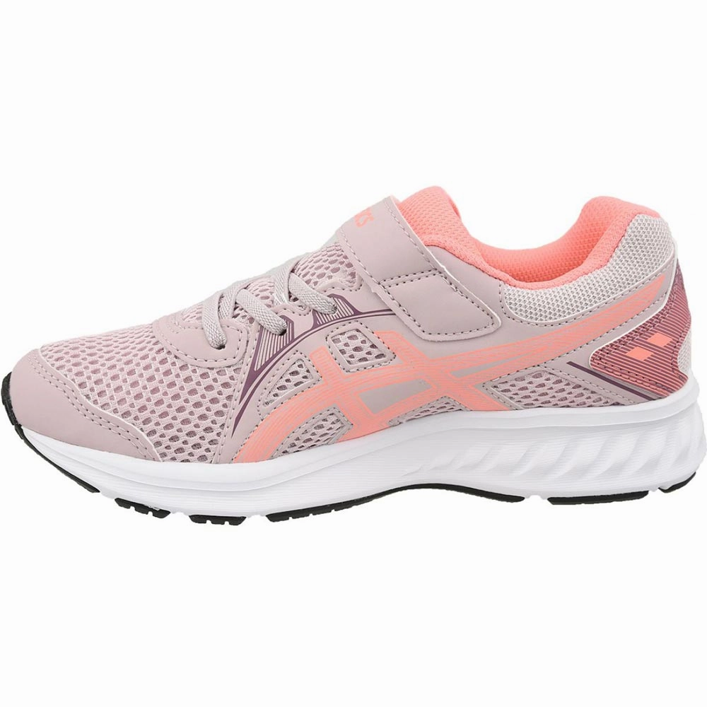 Asics Shoes Flytefoam Asics Jolt 2 PS Kids Shoes