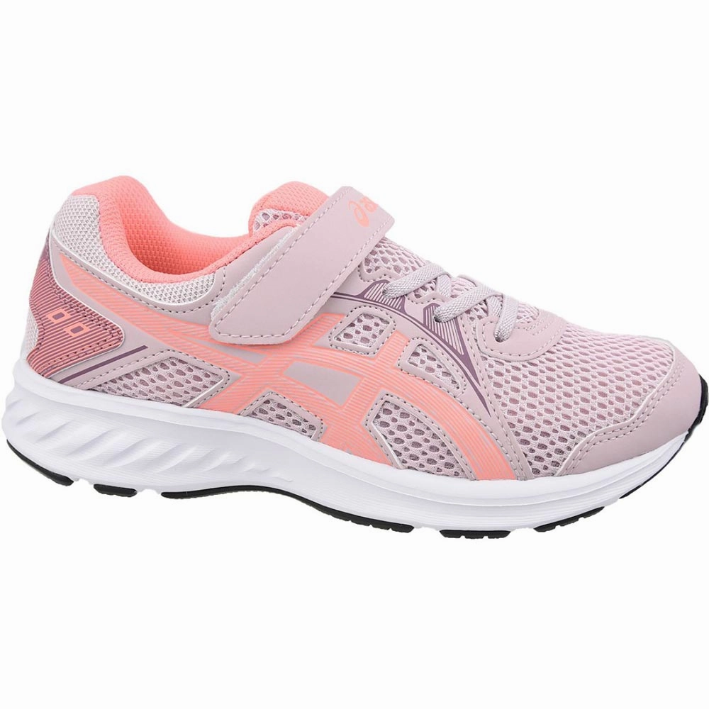 Asics Conviction X Cross Trainer Shoe Asics Jolt 2 PS Kids Shoes