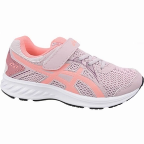 Asics Jolt 2 PS Kids Shoes Asics Gel Turf Shoe