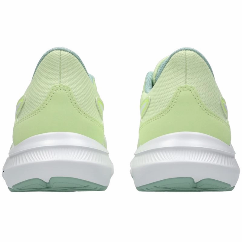 Asics Jolt 4 W 1012B421-300 Running Shoes Cip Kohl's Asics Running Shoes