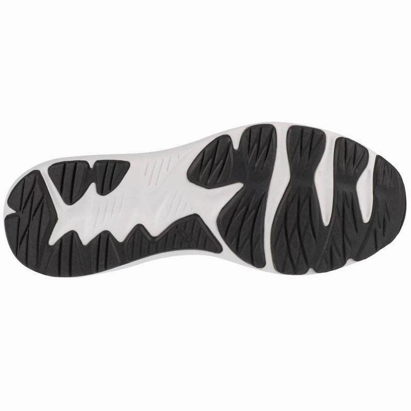 Asics Jolt 5 M 1011B963-003 Running Shoes Cip Cross Training Shoes Asics