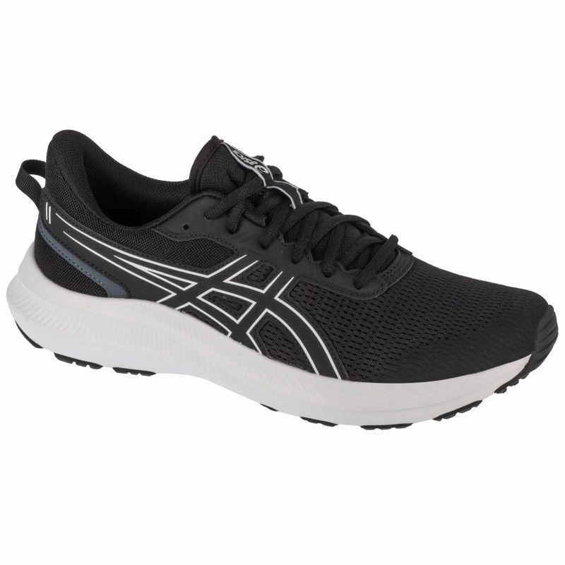 Asics Fluidride Shoes Asics Jolt 5 M 1011B963-003 Running Shoes Cip