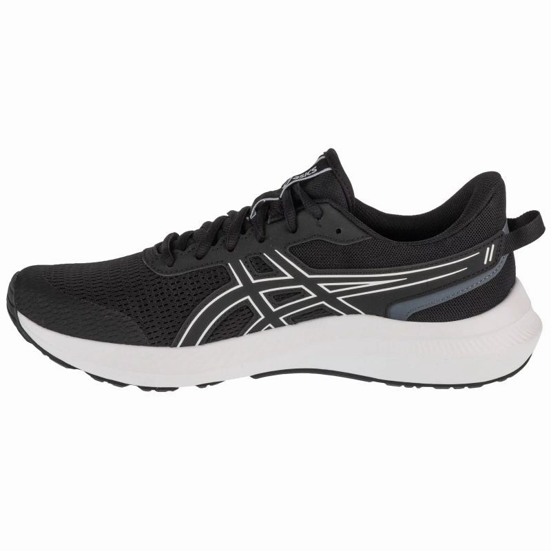 Asics Split Second Wide Wrestling Shoes Asics Jolt 5 M 1011B963-003 Running Shoes Cip