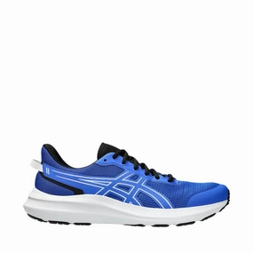Asics Solution Speed Ff 2 Shoes Asics Jolt 5 M 1011B963 401 Running Shoes Cip