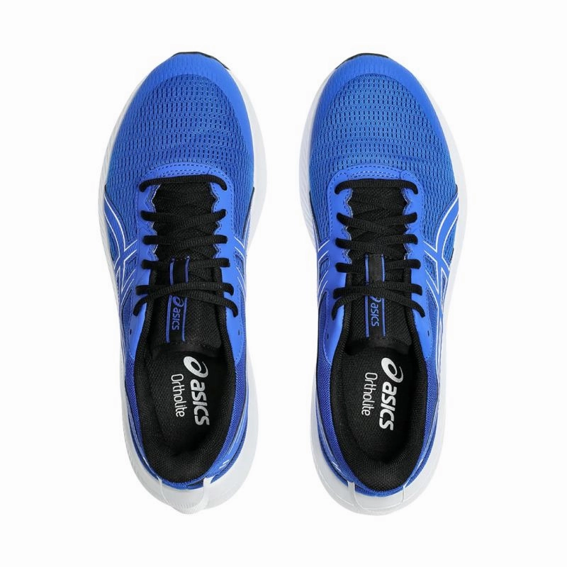 Best Asics Shoes For Long Distance Running Asics Jolt 5 M 1011B963 401 Running Shoes Cip