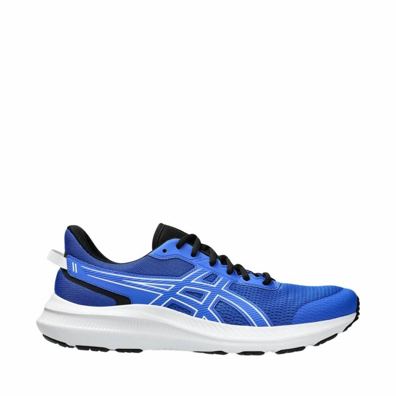 Asics Shoes With Wide Toe Box Asics Jolt 5 M 1011B963 401 Running Shoes Cip