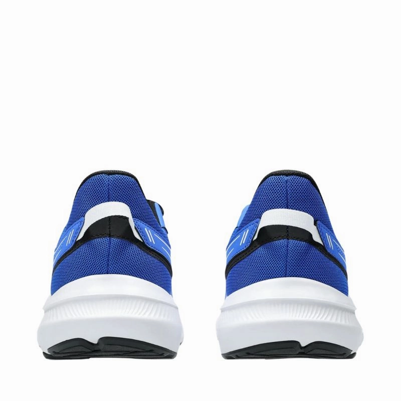 Asics Jolt 5 M 1011B963 401 Running Shoes Cip Asics Gel-venture 9 Trail Running Shoe