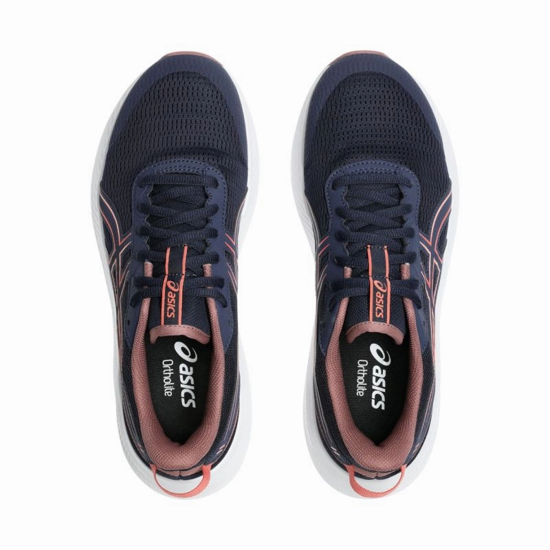 Asics Jolt 5 W 1012B757 401 Running Shoes Futcip Asics Shoes Neutral Runners