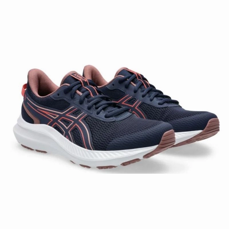 New Asics Carbon Shoe Asics Jolt 5 W 1012B757 401 Running Shoes Futcip