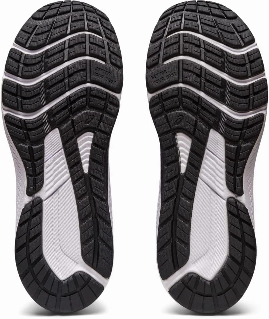 Asics Futsal Shoes Japan ASICS Kid's GT-1000 11 Grade School Running Shoes