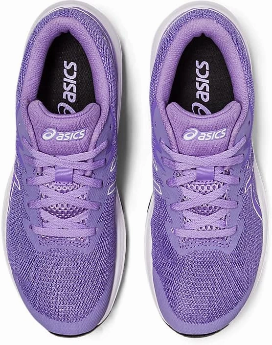 Differences Between Asics Running Shoes ASICS Kid's GT-1000 11 Grade School Running Shoes