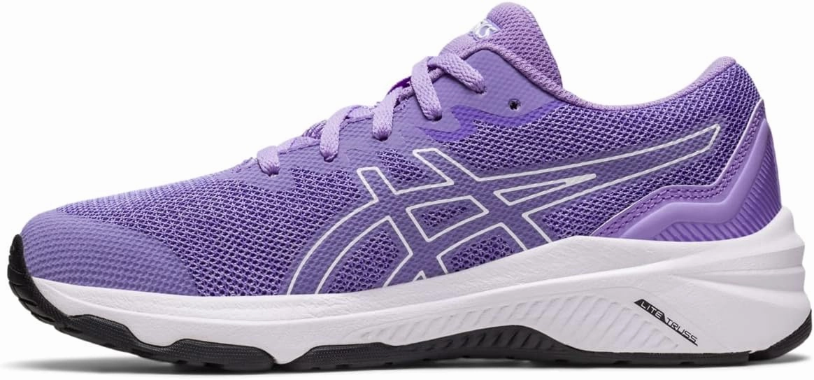 Asics Marathon Race Shoes ASICS Kid's GT-1000 11 Grade School Running Shoes