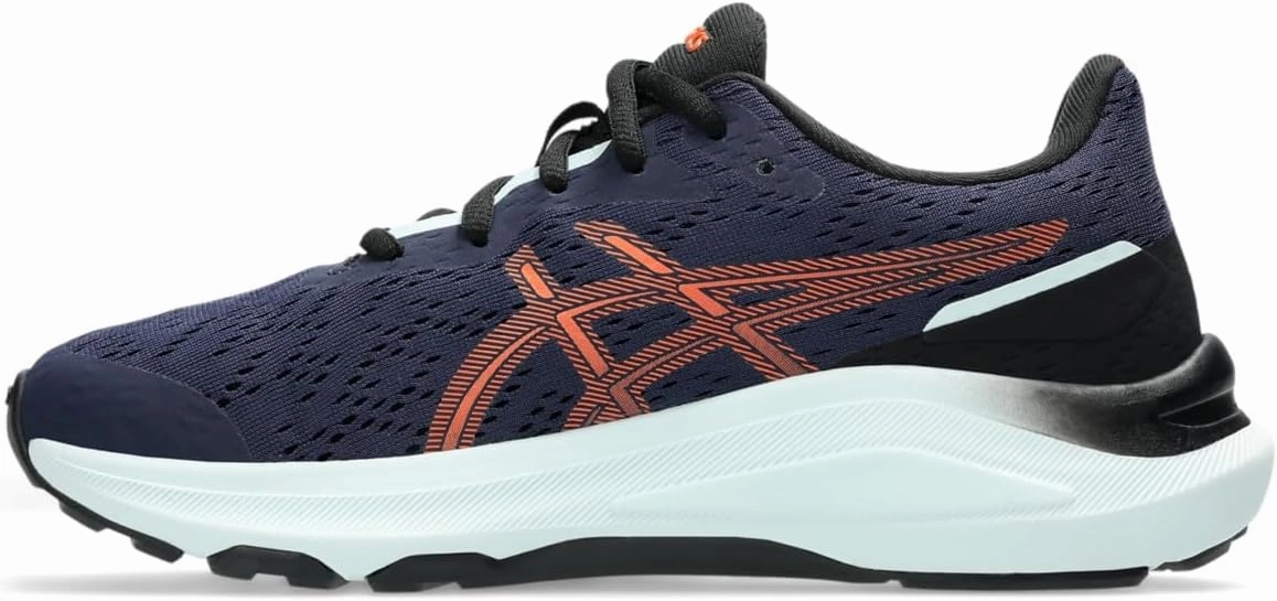 Asics Running Shoes Online ASICS Kid's GT-1000 13 Grade School Running Shoes