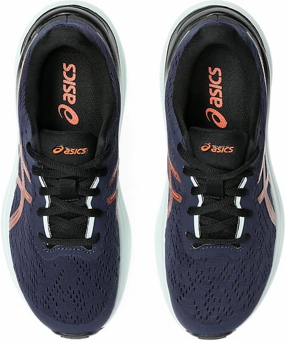 Shoes Like Asics Nimbus ASICS Kid's GT-1000 13 Grade School Running Shoes