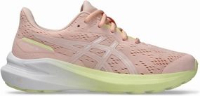 ASICS Kid's GT-1000 13 Grade School Running Shoes Asics Comfort Shoes