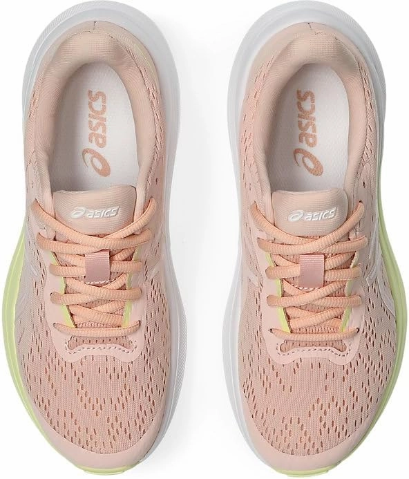 ASICS Kid's GT-1000 13 Grade School Running Shoes Ichigo Shoes Asics