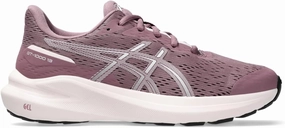 ASICS Kid's GT-1000 13 Grade School Running Shoes Asics Upcourt 6 Volleyball Shoes Product Info And Reviews