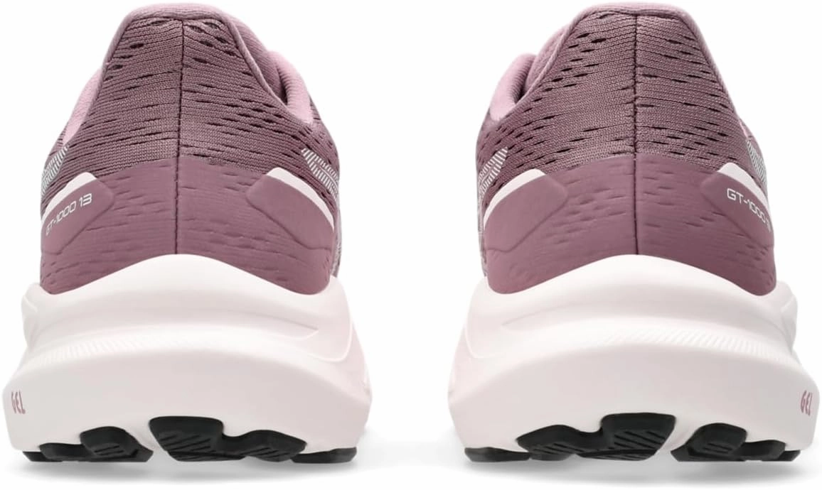 ASICS Kid's GT-1000 13 Grade School Running Shoes Asics Gel Peake 2 Cricket Shoes