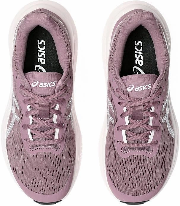 ASICS Kid's GT-1000 13 Grade School Running Shoes Asics Gel Rocket 7 Volleyball Shoes