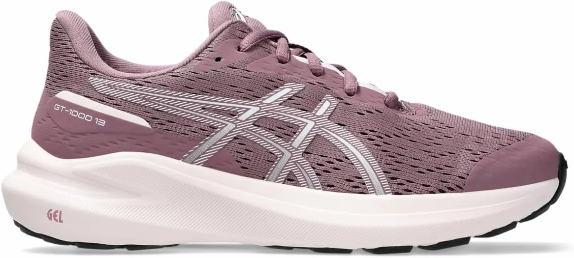 ASICS Kid's GT-1000 13 Grade School Running Shoes Asic Shoes Amazon