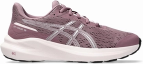 Asics Shoe Fit Chart ASICS Kid's GT-1000 13 Grade School Running Shoes