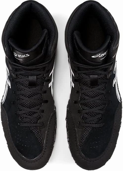 Asics Gel-cumulus 26 Running Shoe ASICS Men's Aggressor 5 Wrestling Shoes