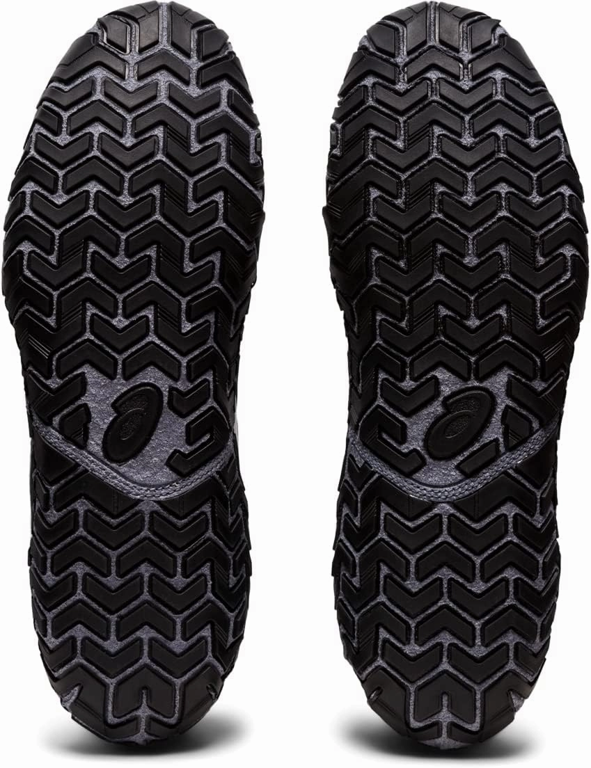 Asics Kith Shoes ASICS Men's Aggressor 5 Wrestling Shoes