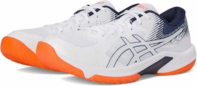 ASICS Men's Beyond FlyteFoam Volleyball Shoes Asics Shoes Gore Tex