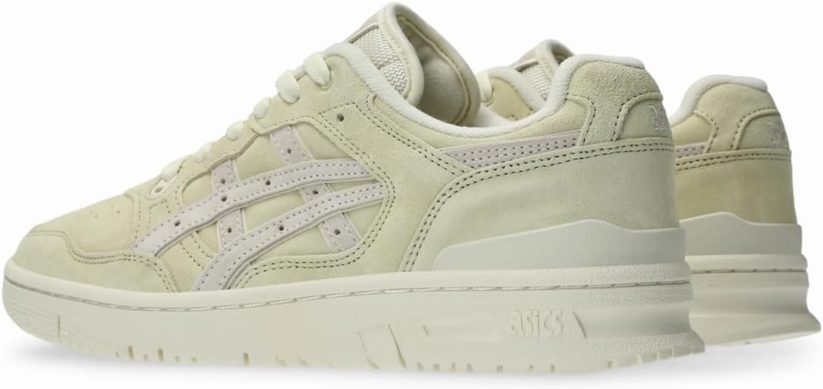 Asics Aggressors Wrestling Shoes ASICS Men's EX89 Sportstyle Shoe