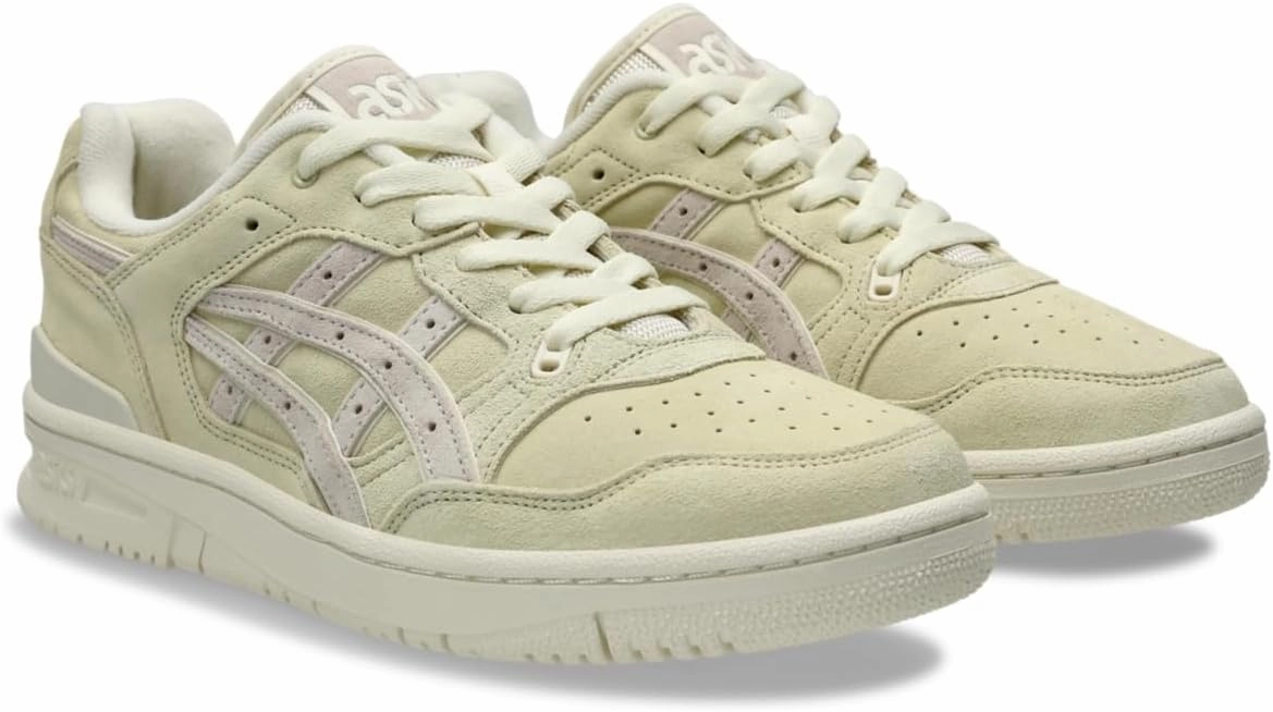 Asics Tiger Shoes Online ASICS Men's EX89 Sportstyle Shoe