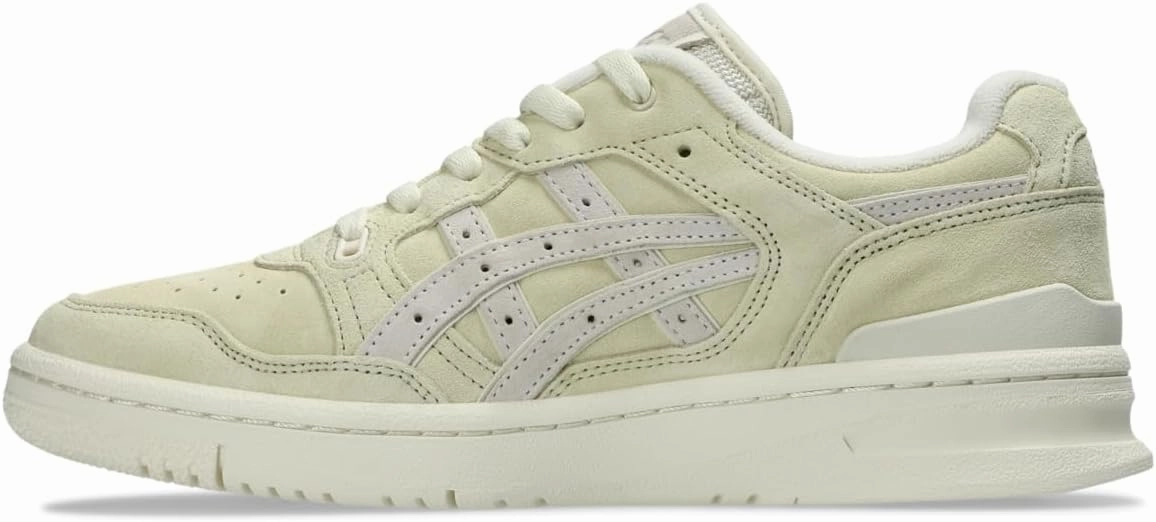 ASICS Men's EX89 Sportstyle Shoe Asics Steel Toe Work Shoes