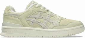 Asics Shoes Gel 1130 Price ASICS Men's EX89 Sportstyle Shoe