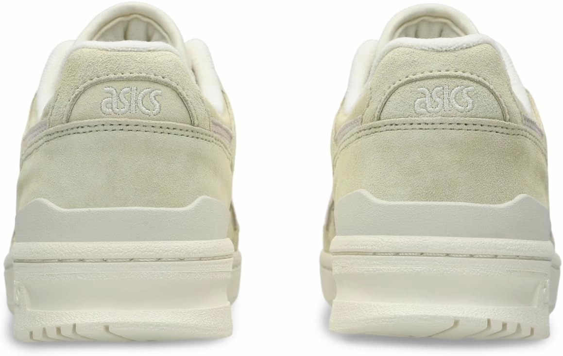 Asics Running Shoes Comparison Chart ASICS Men's EX89 Sportstyle Shoe