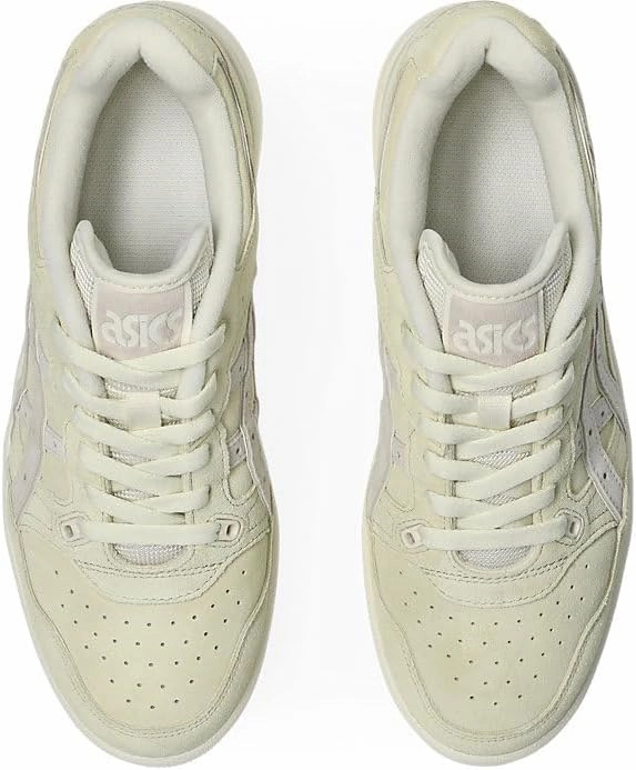 Asics Gel-nimbus 25 Running Shoes ASICS Men's EX89 Sportstyle Shoe