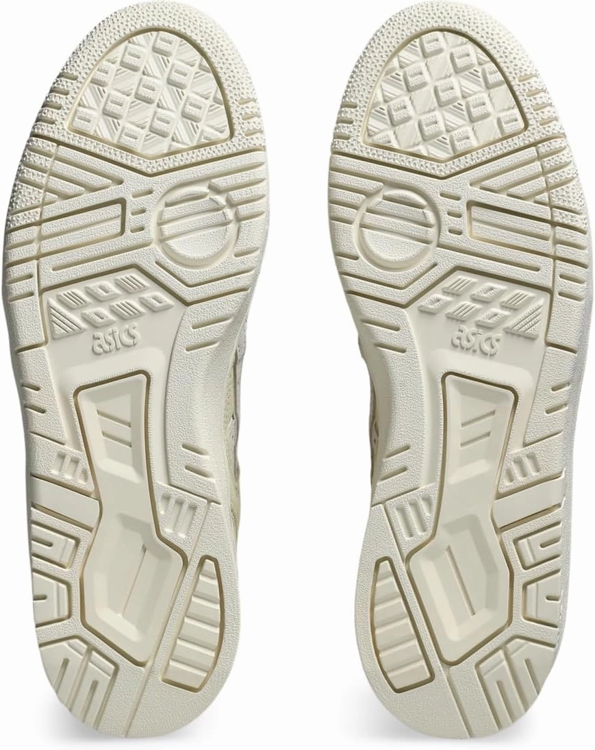 ASICS Men's EX89 Sportstyle Shoe Asics Tennis Shoes Hard Court