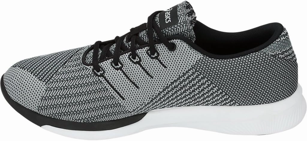 Asics Sole Shoes ASICS Men's fuzeX Knit