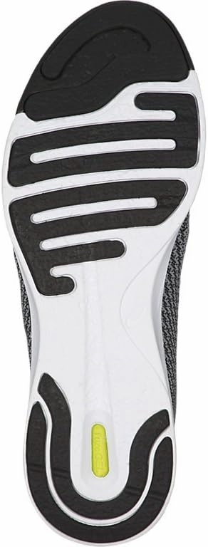 Cheap Asics Wrestling Shoes ASICS Men's fuzeX Knit