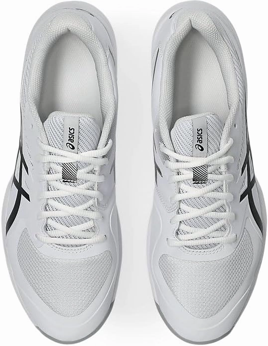 Asics Shoes Cheapest Prices ASICS Men's Game Ff Sneakers